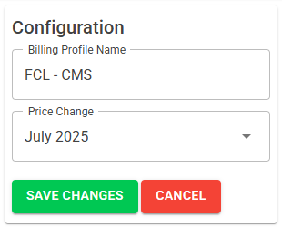 configuration_section