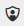 Consultant_user_users.png