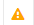 WBI_warning.png