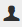 Native_user_-_users_created_in_current_system_users.png
