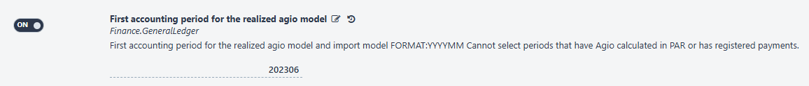 Agiooooo.png