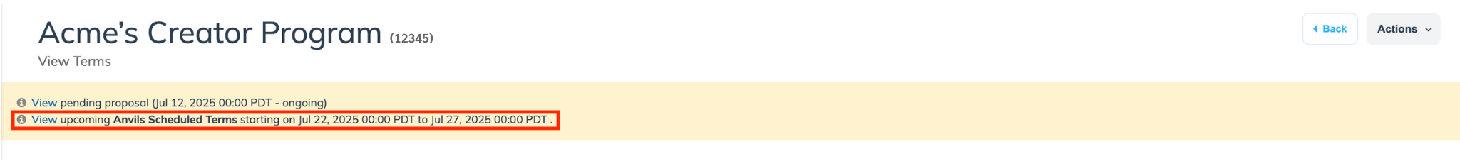 View_payout_changes.png