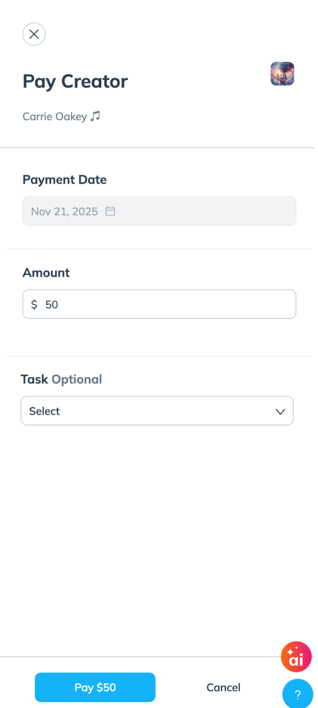 Campaign_payment_slideout_-_creator.png