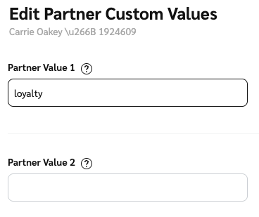 edit_partner_custom_values.png