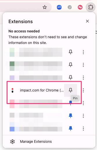 Extensions_and_Extensions_-_impact_com_for_Chrome__Beta_.png