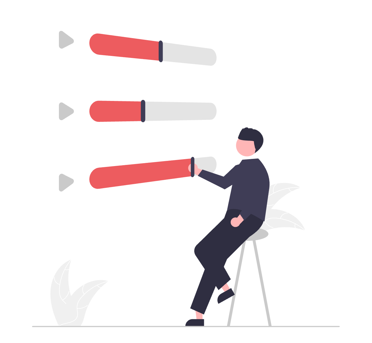 undraw_active-options_et7o.png