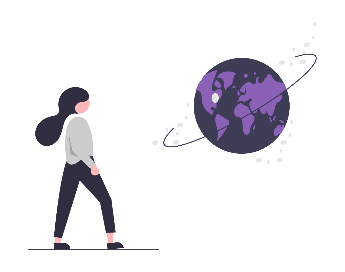 undraw_around-the-world_vgcy.png