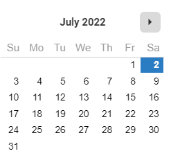 2_july.png