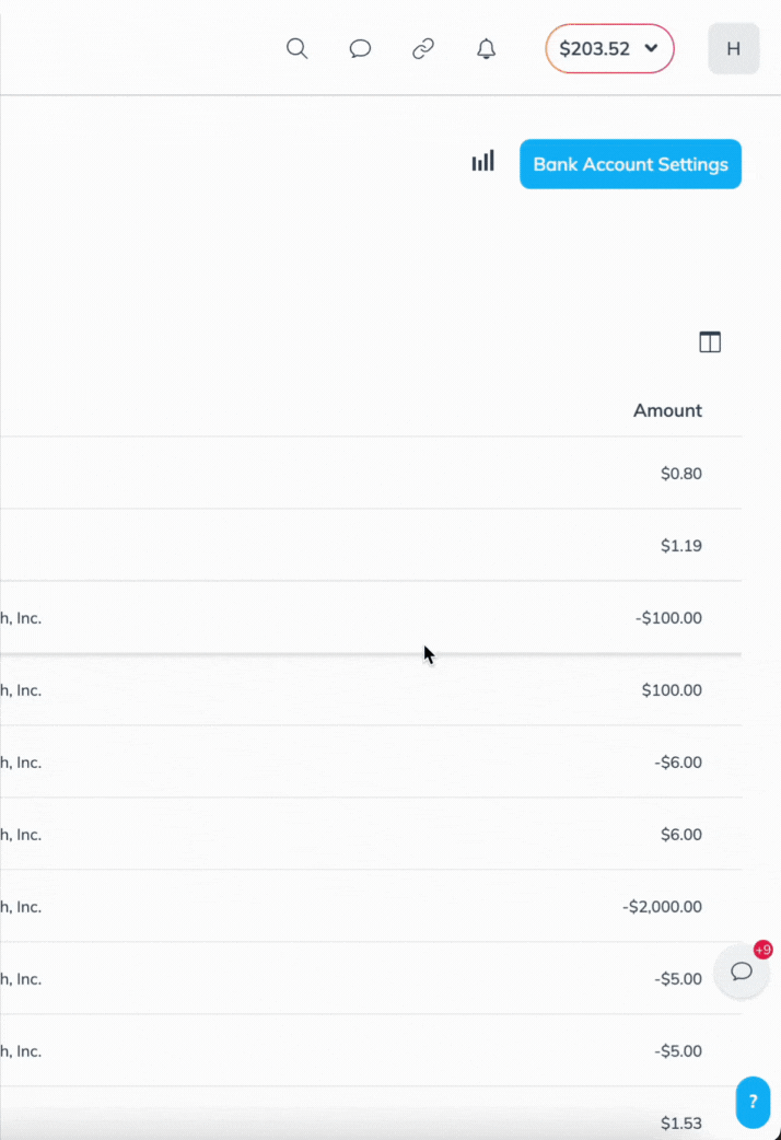 View_campaign_payments.gif