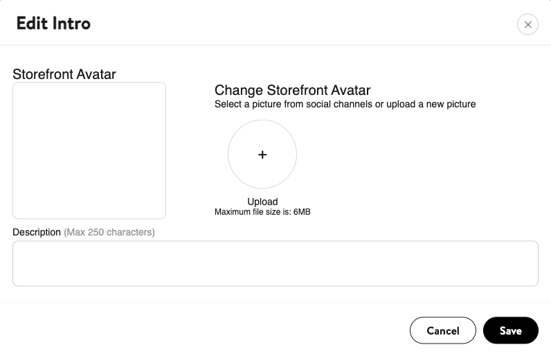 Nordstrom_Edit_Intro.png