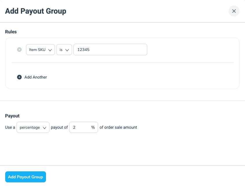 campaign_performance-based_compensation_payout_group.png