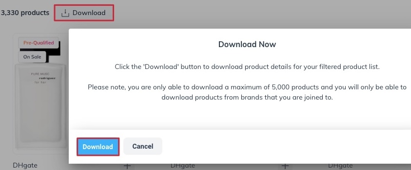 download_product.jpg