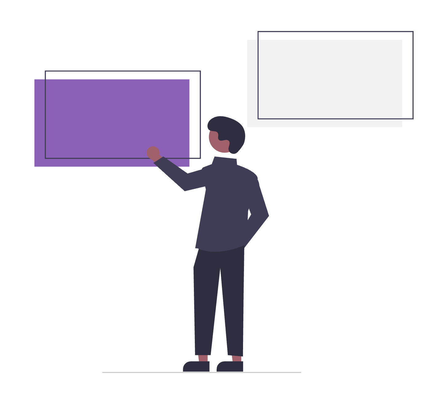 undraw_choice_dzxz__1_.png