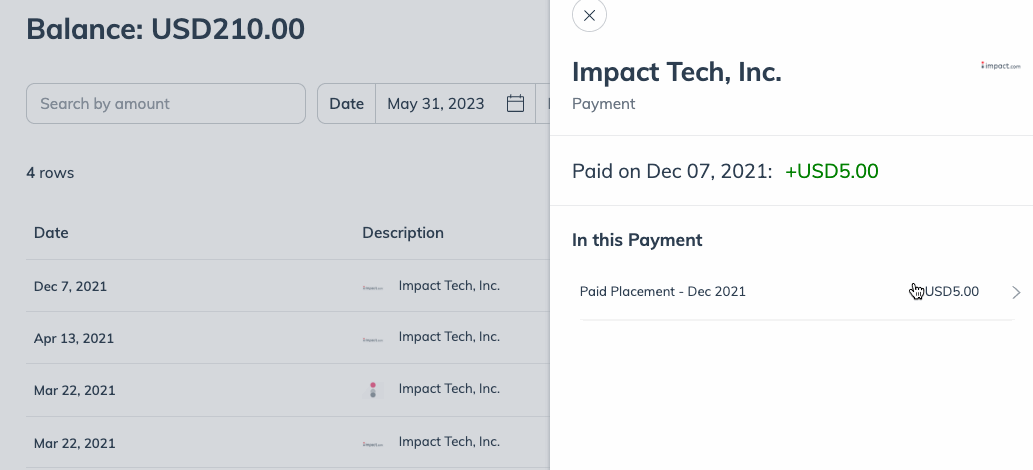 payment.gif