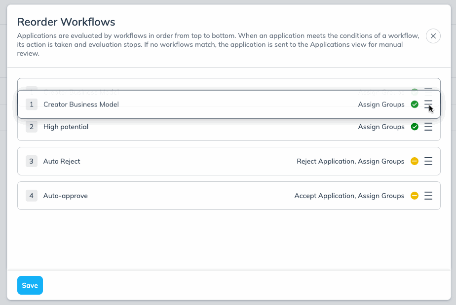 reorder-workflows.gif