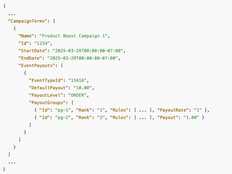 Screenshot_2025-09-10_at_11_13_17_AM.png