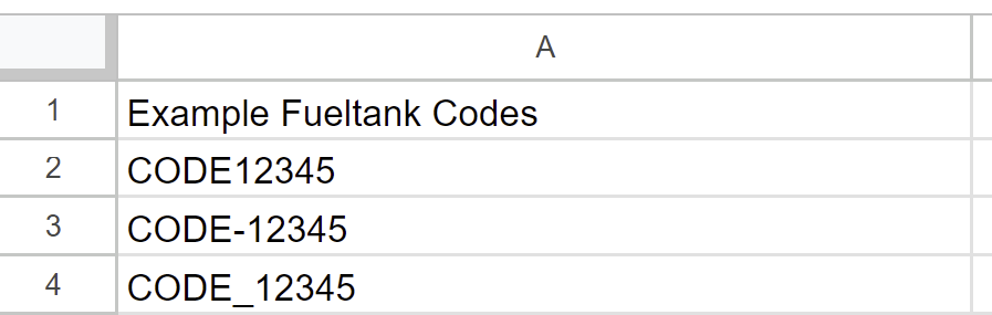 example_fuel_tank_codes.png