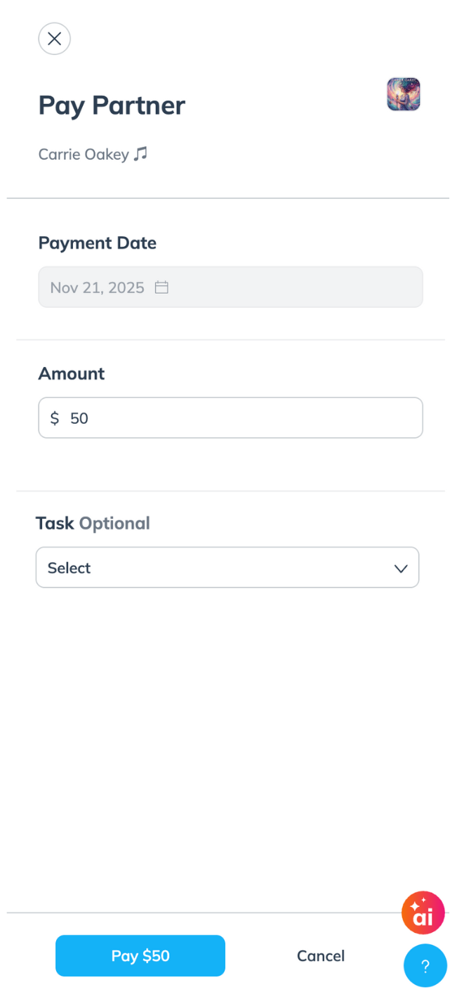 Campaign_payment_slideout_-_partner.png