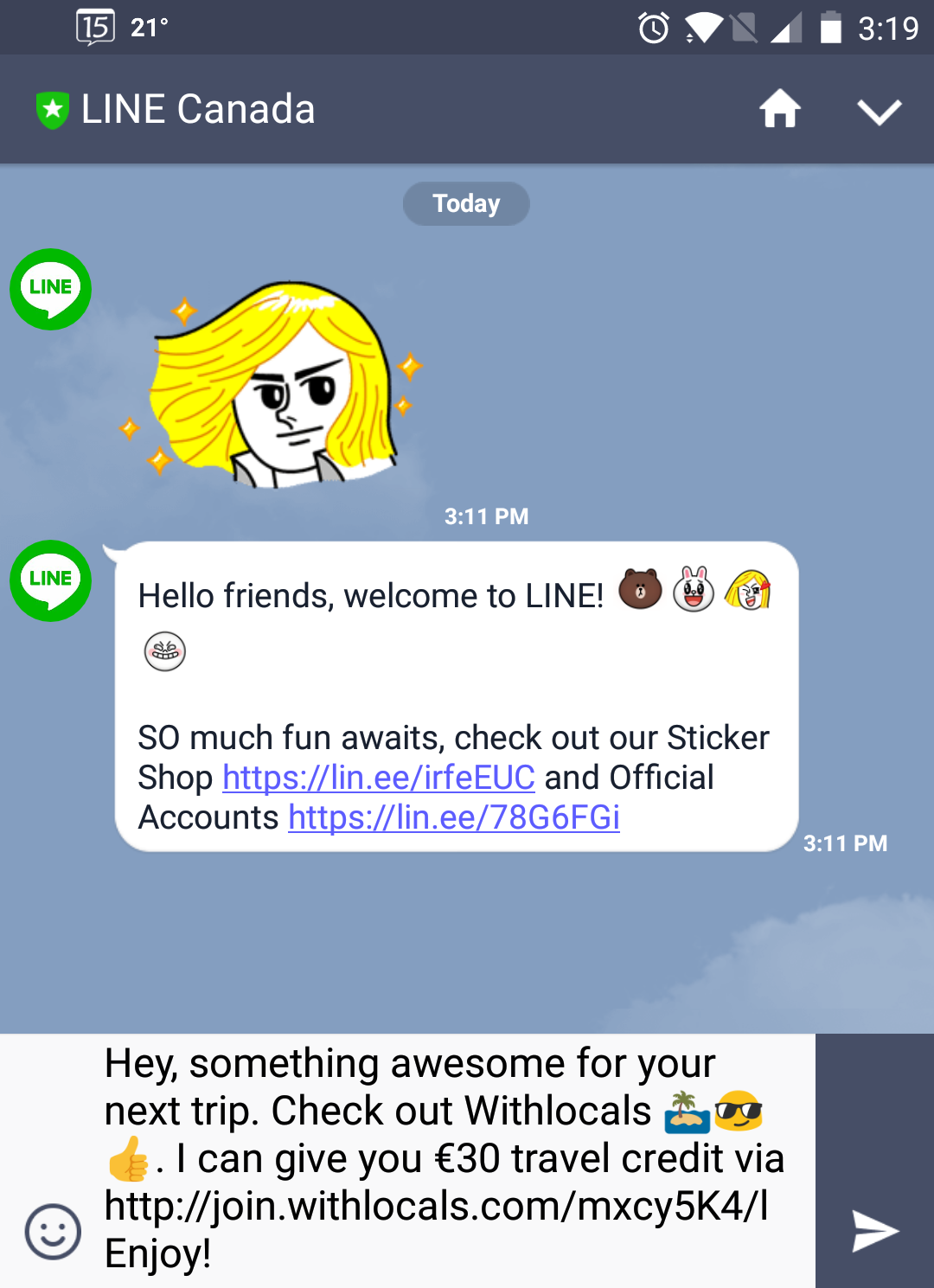 Line_Messenger_Share.png