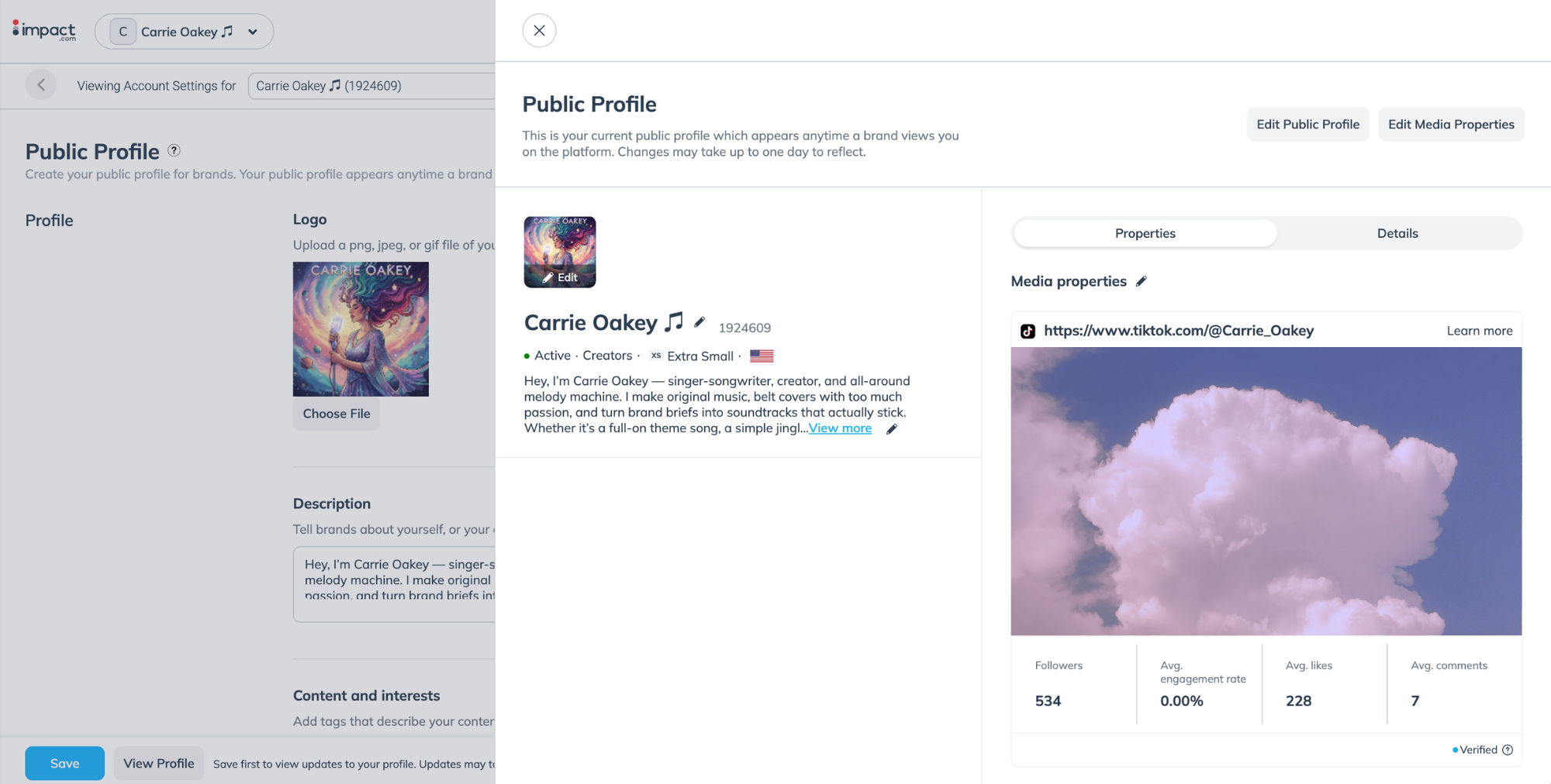 Preview_partner_profile.png
