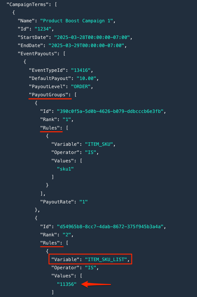 Screenshot_2025-09-12_at_12_39_38_PM_3.png