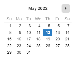 12_may.png