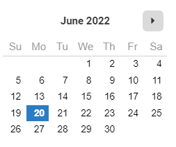 20_june.png