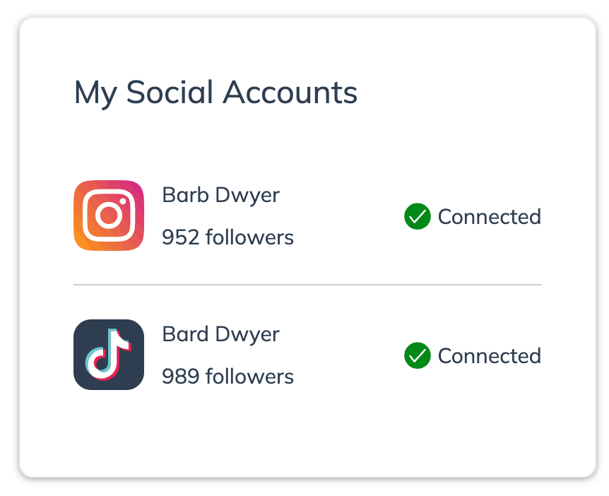 my_social_accounts.png