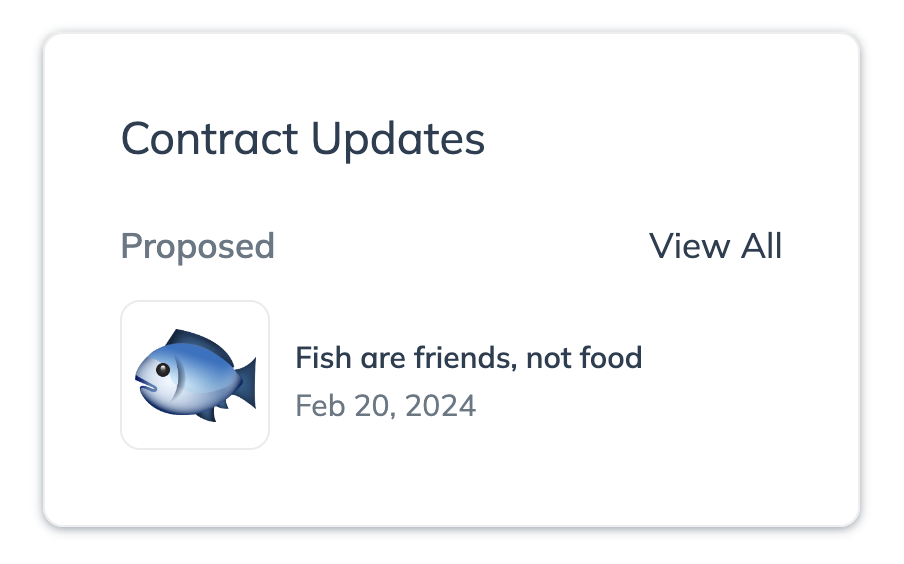 contract_updates.png