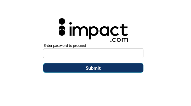 CE_Password_page_copy.png