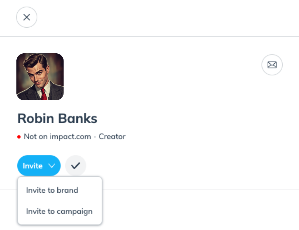 Creator_search_invite_to_campaign.png