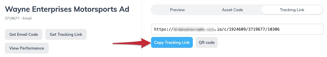 partner_copy_tracking_link.jpg