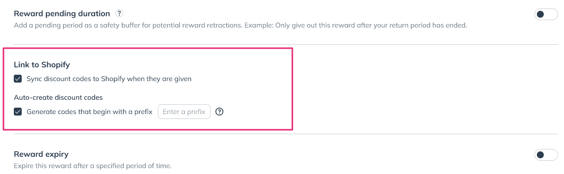 sync-to-shopify.png
