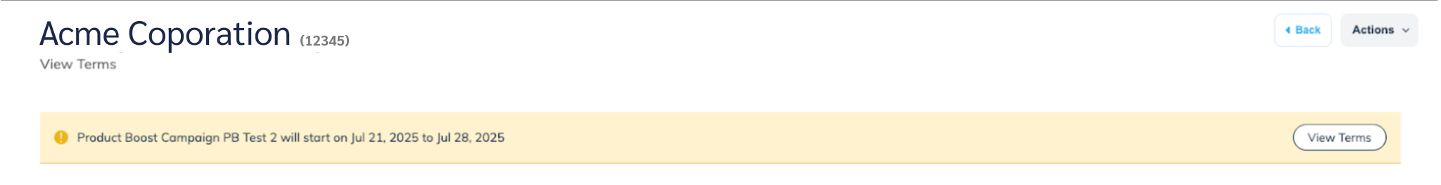 View_product_boost_payout_changes.png