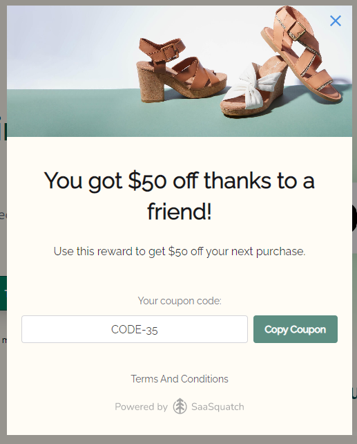 coupon_code_example.png