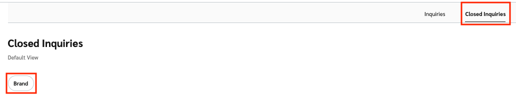 closed_inquiries1.png
