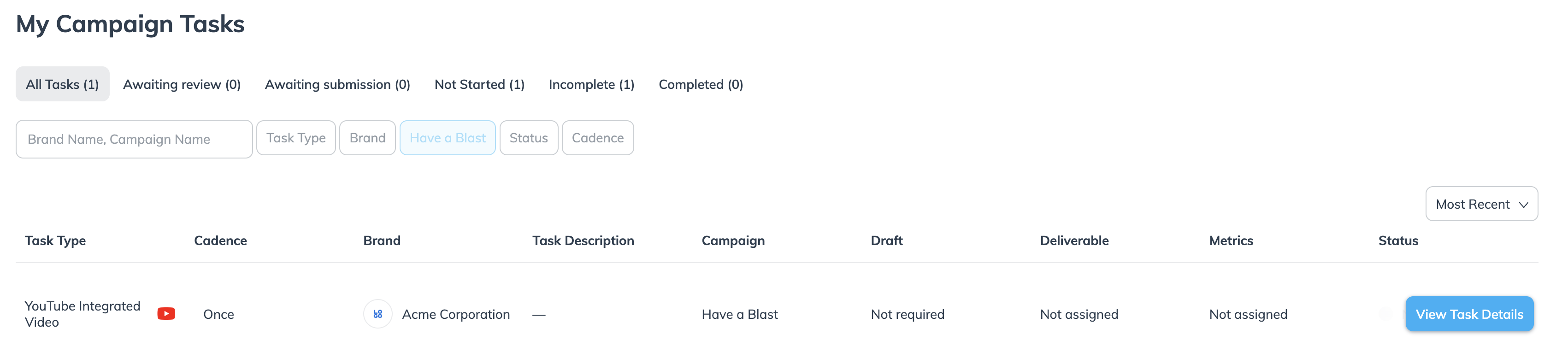 Campaign_Tasks_screen.png