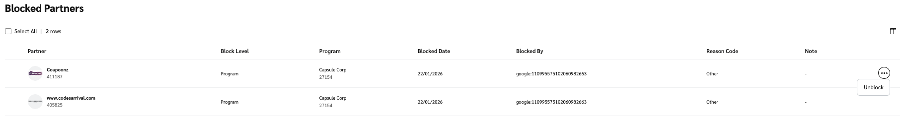 unblock_partners.png