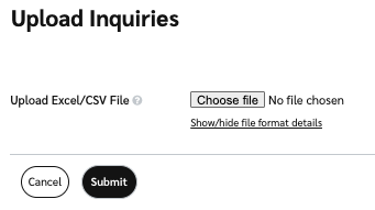 upload_inquiries.png