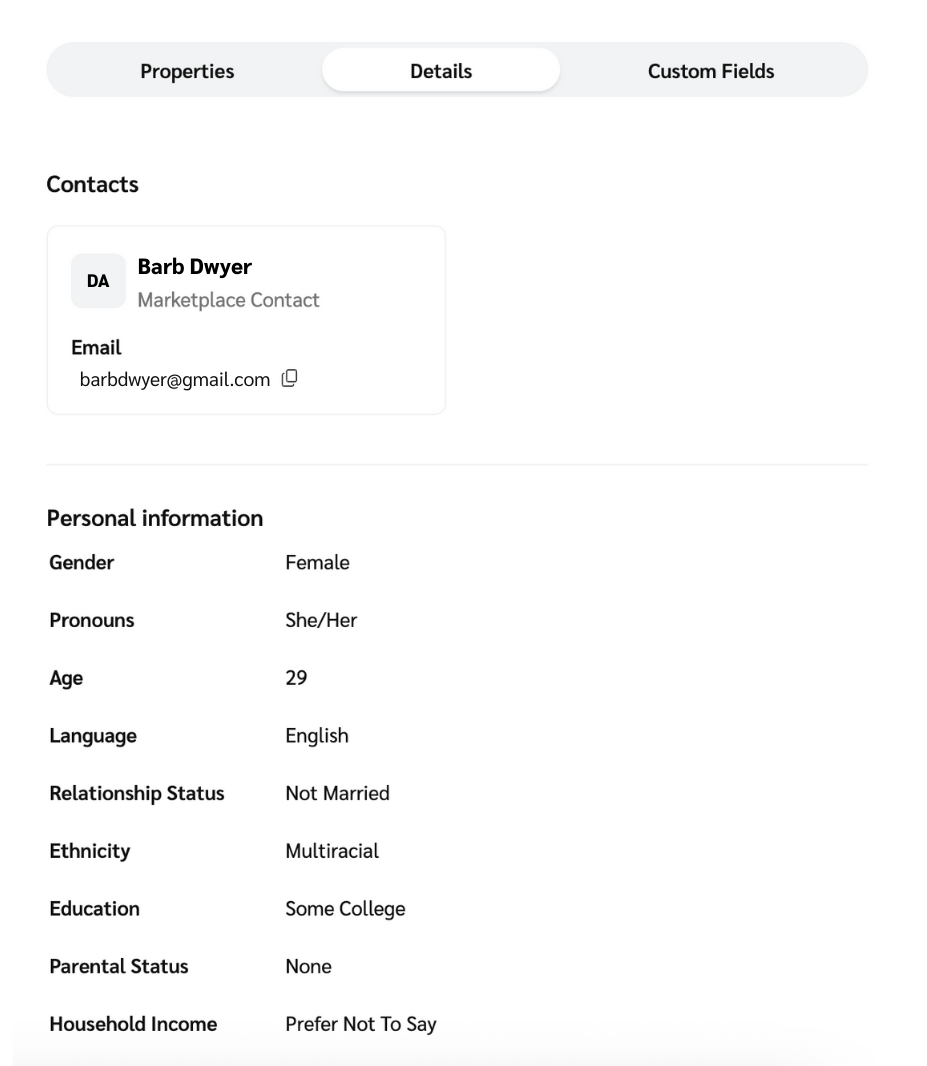 Barb_Dwyer_-_Creator_profile_-_details___custom_fields__1_.png