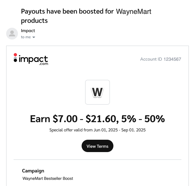 Email_2.png