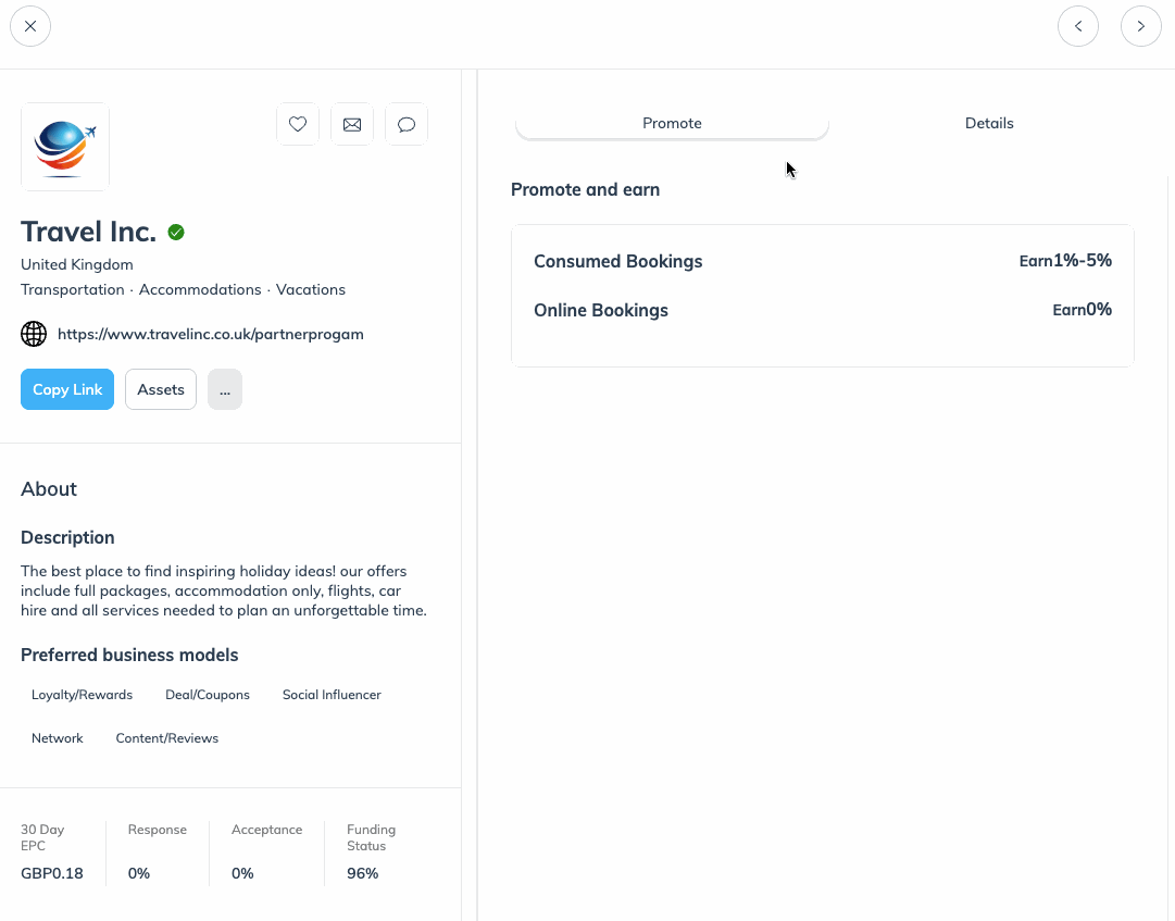 brand-marketplace.gif