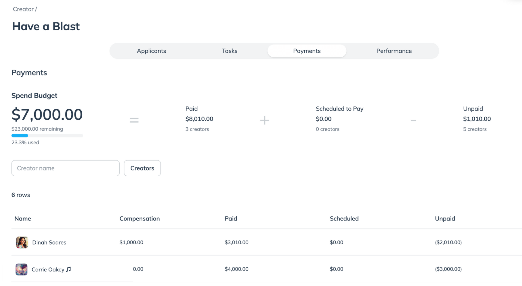 Campaigns_Payment_Screen_-_Creator.png