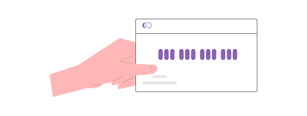 undraw_plain-credit-card_rzku.png