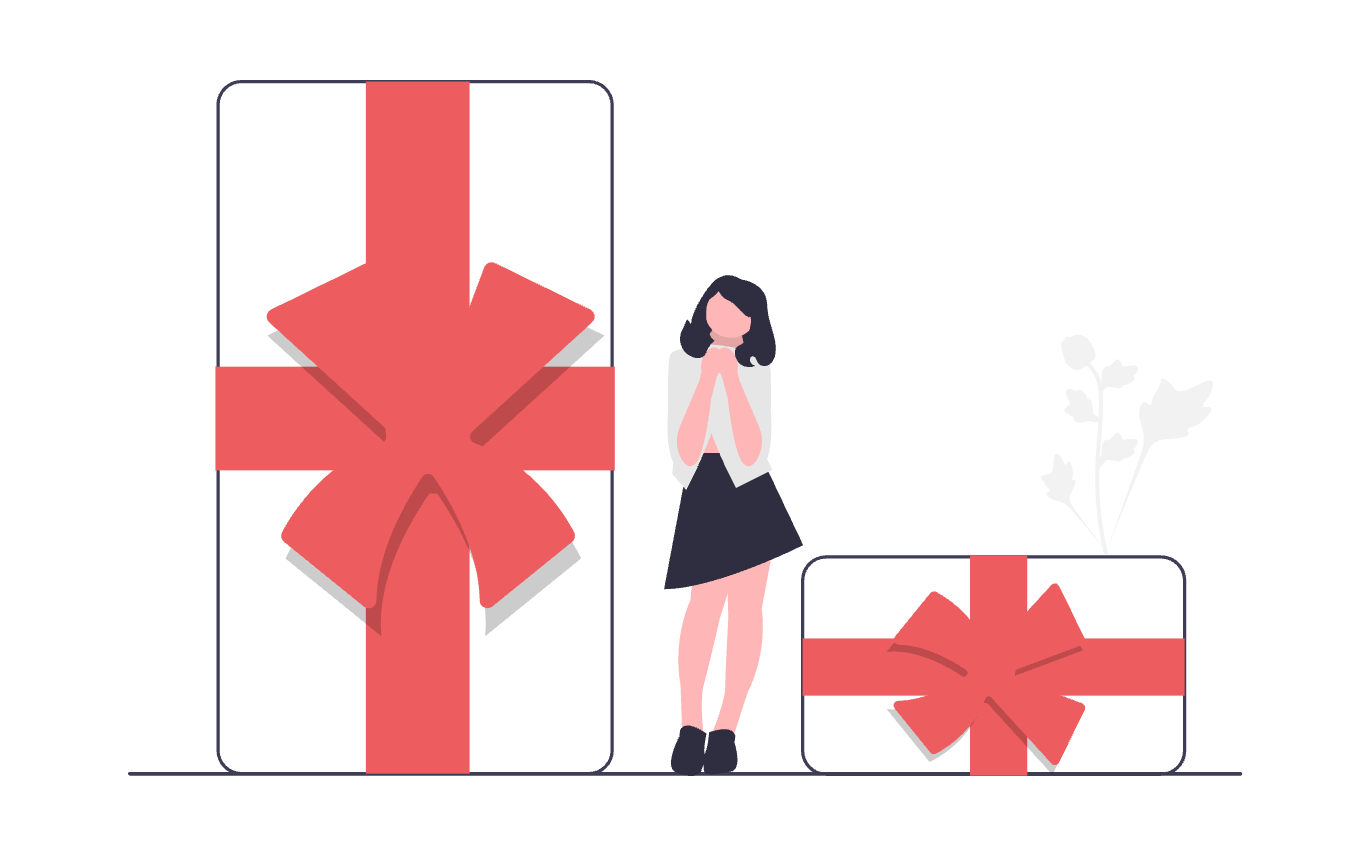 undraw_gifts_0twc__1_.png