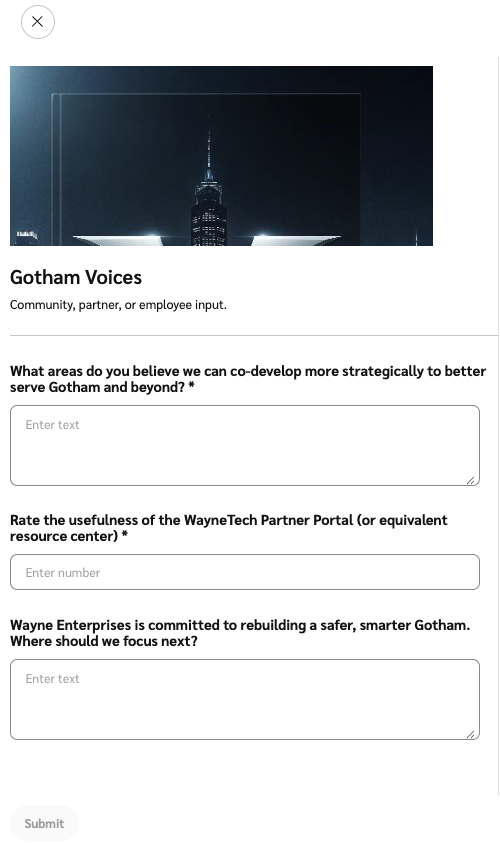 survey_gotham.png