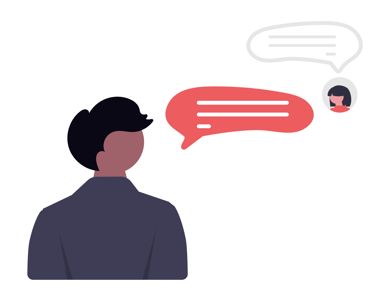 undraw_respond_o54z.png