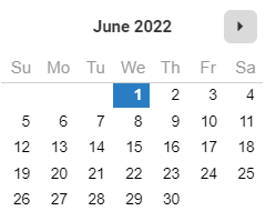 1_june.png