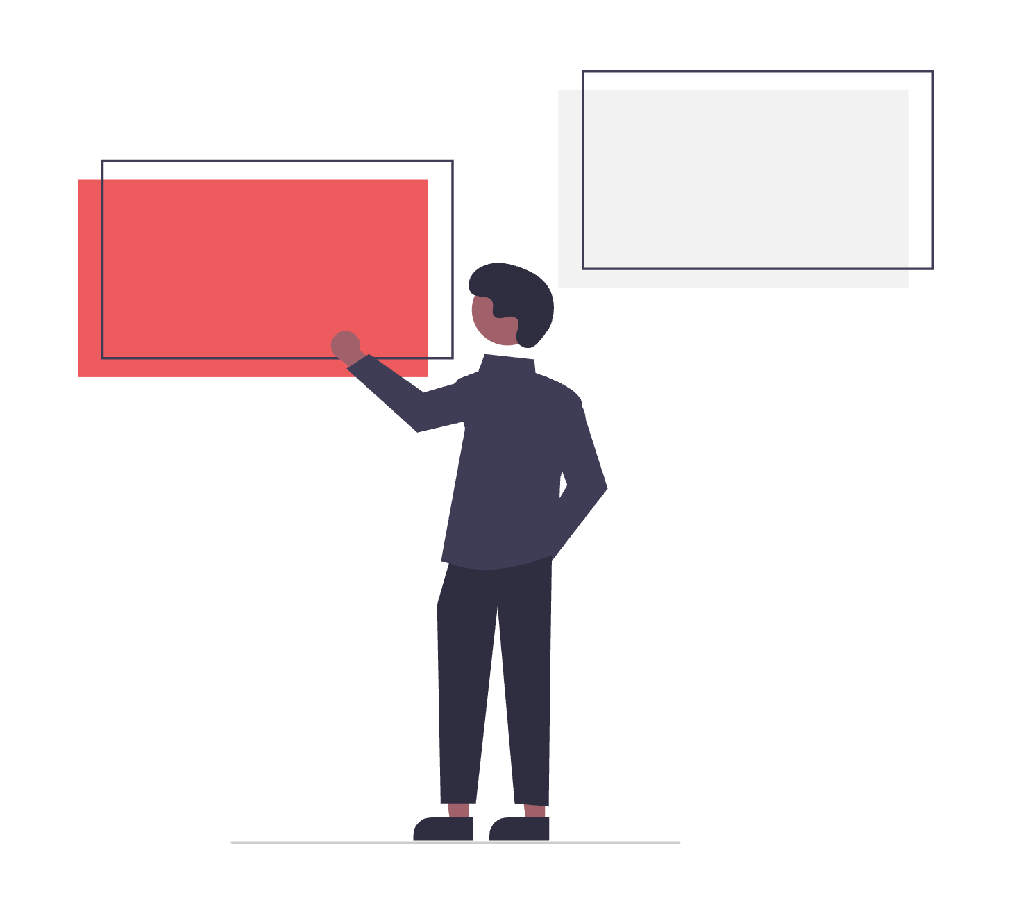 undraw_choice_dzxz__2_.png