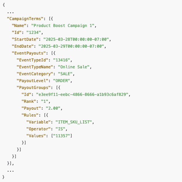 Screenshot_2025-08-06_at_10_27_51_AM.png
